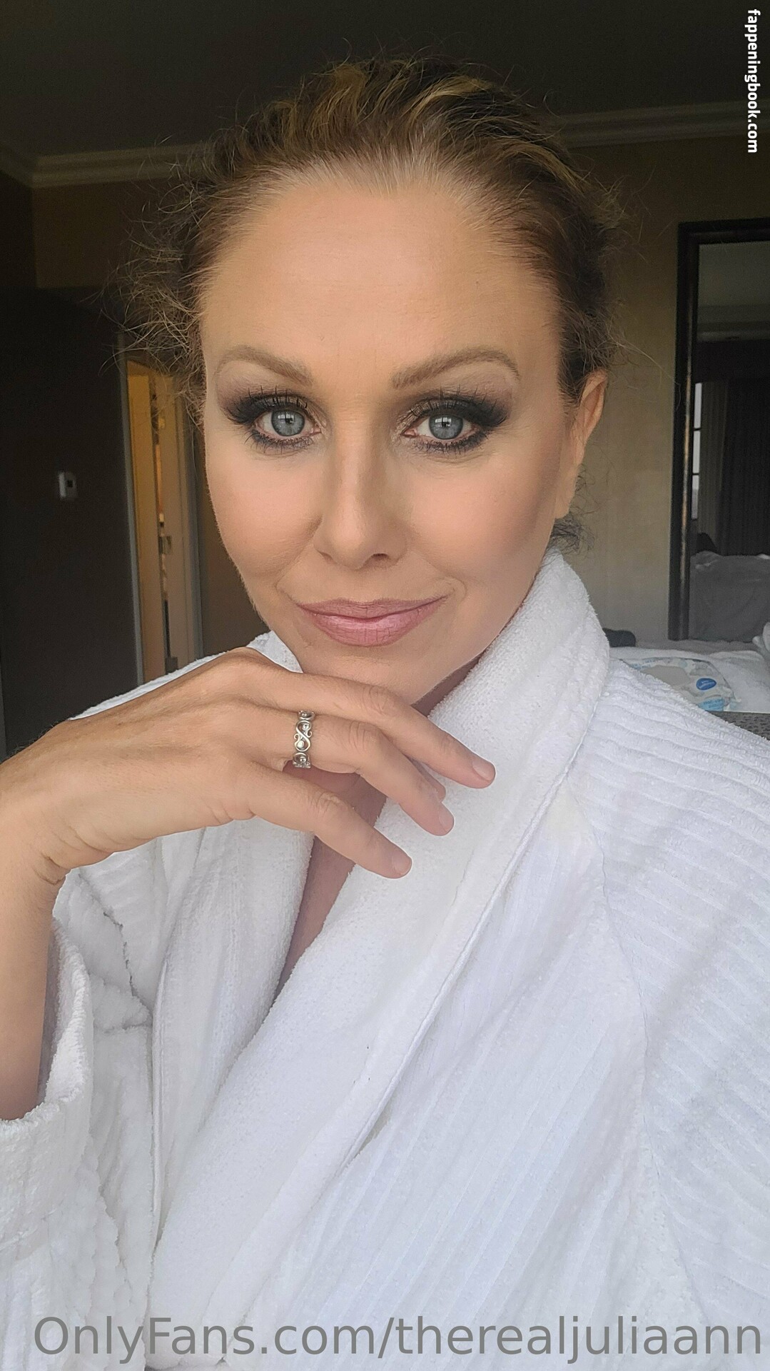 Therealjuliaann Aka Therealjuliaannlive Nude Leaks Onlyfans Page 2 Therealjuliaann Aka Therealjuliaannlive Nude Leaks Onlyfans Page 2