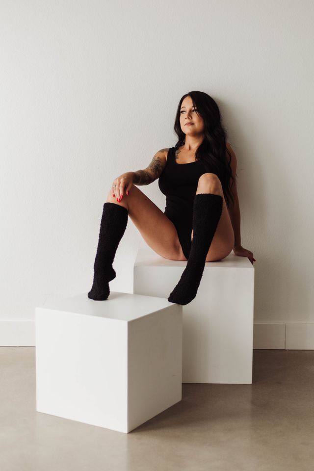 This Cooks Onlyfans The Unexpected Perks