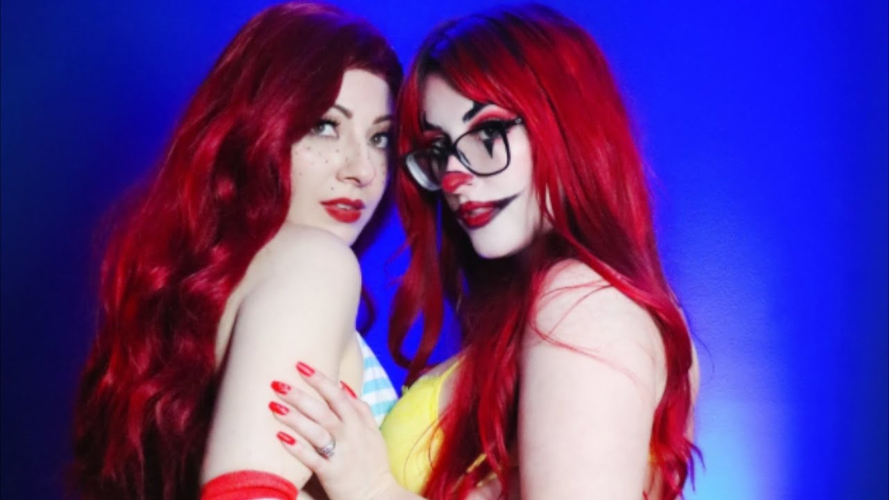 This Scuba Steph Onlyfans Video Went Viral