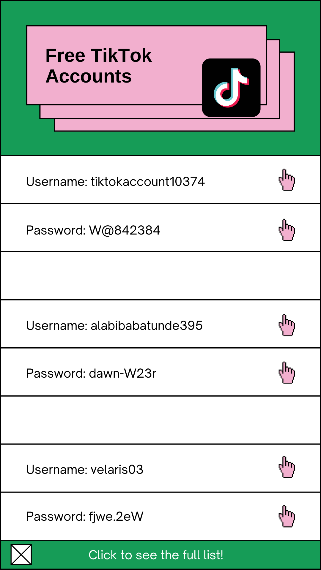 The Ultimate Guide: 10 Hacks