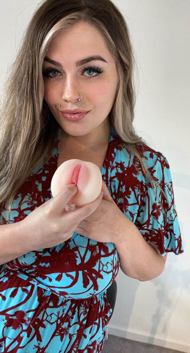 Tiktok Onlyfans Leaks