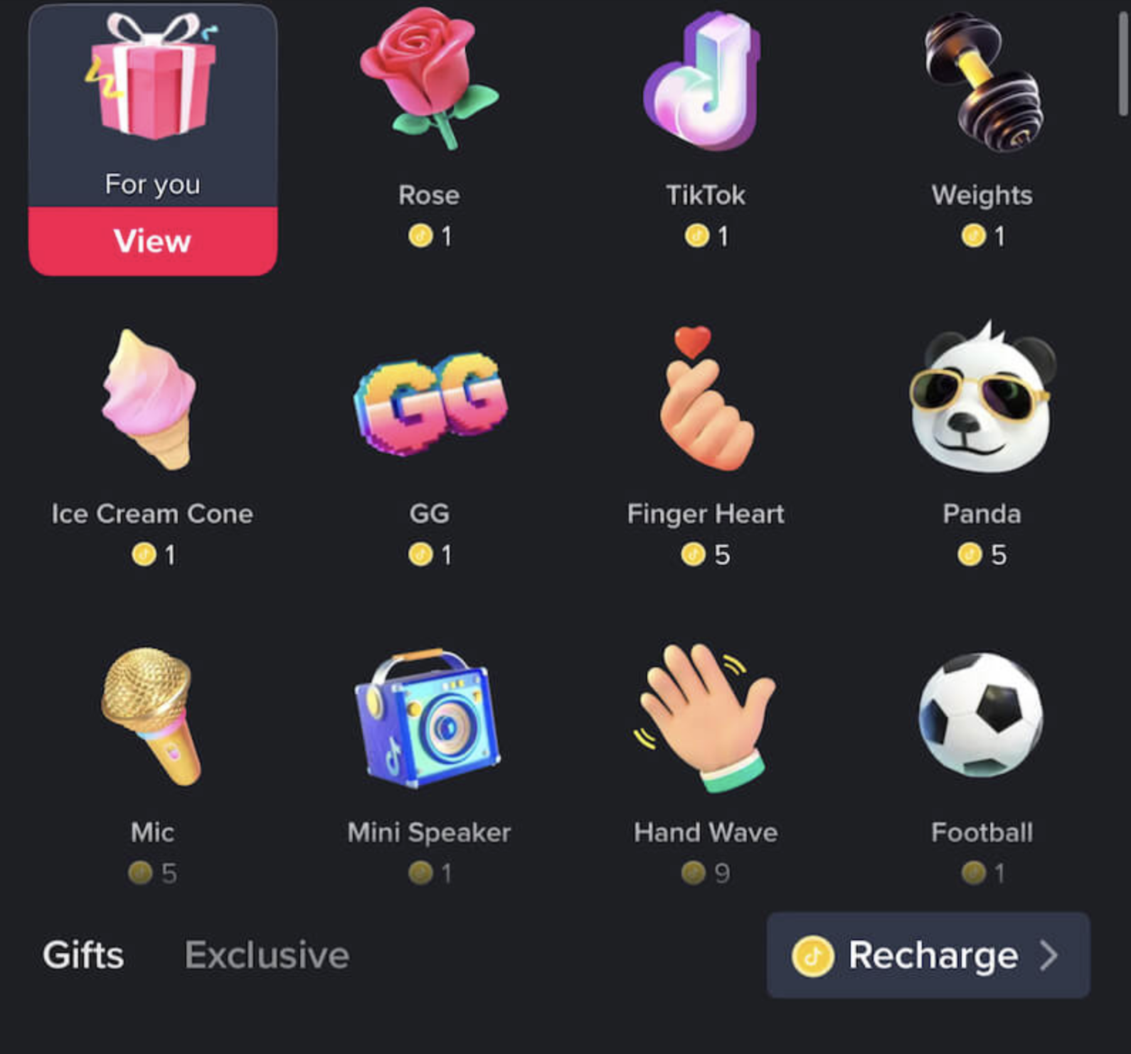 Reddit's Top TikTok Porn Secrets
