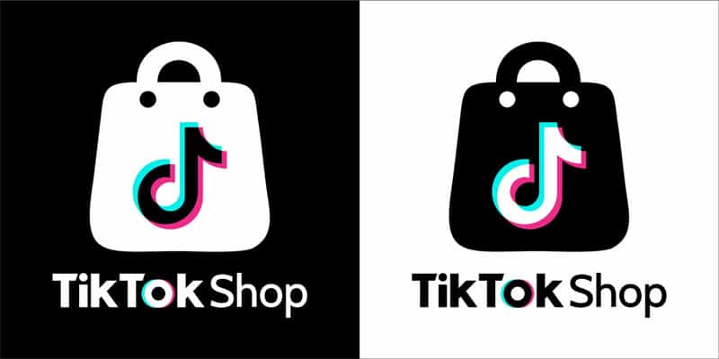 Uncover Tiktok's Affiliate Program Secrets
