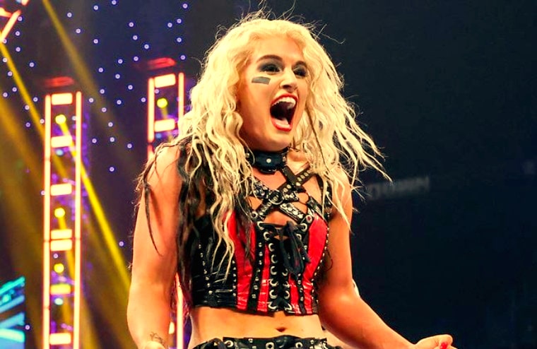 Toni Storm Launches Onlyfans Is Already Making Big Money Web Is Jericho Toni Storm Launches Onlyfans Is Already Making Big Money Web Is Jericho