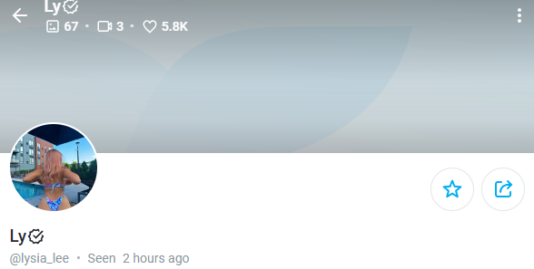 Top 10 Hmong Onlyfans Girls Of 2024 Top 10 Hmong Onlyfans Girls Of 2024