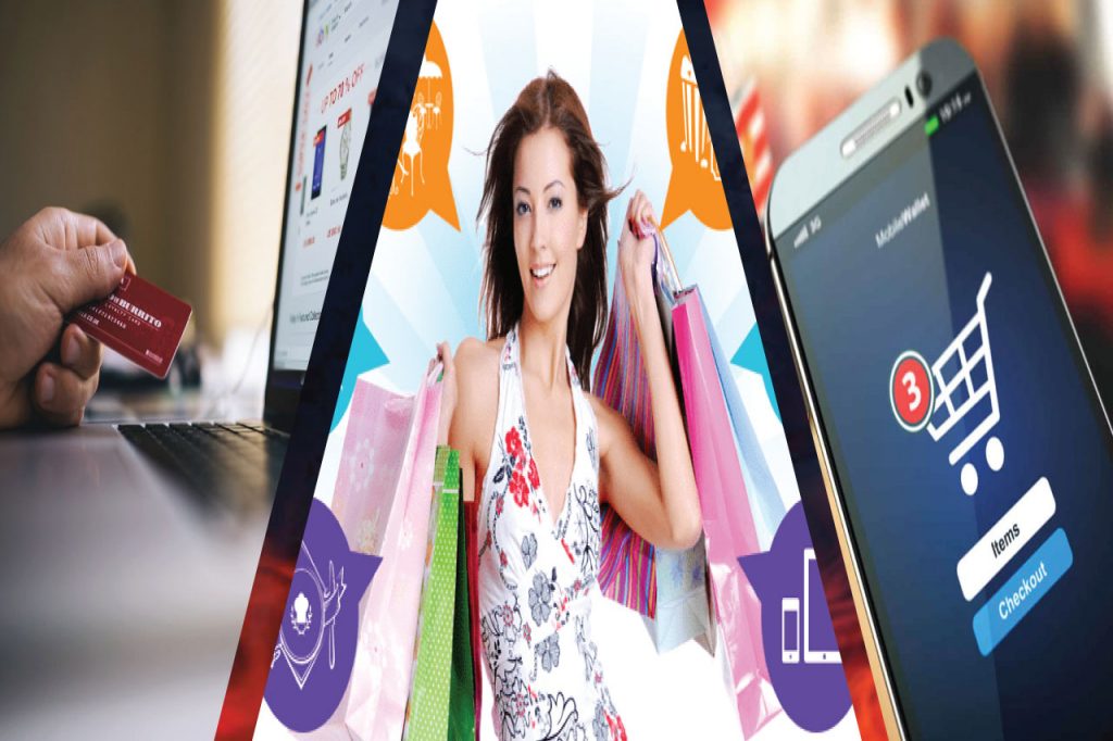Top 10 Online Shopping Sites 2025 Noah L Dransfield Top 10 Online Shopping Sites 2025 Noah L Dransfield