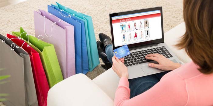 Top 10 Online Shopping Websites You Need To Explore Digital Marketing Top 10 Online Shopping Websites You Need To Explore Digital Marketing