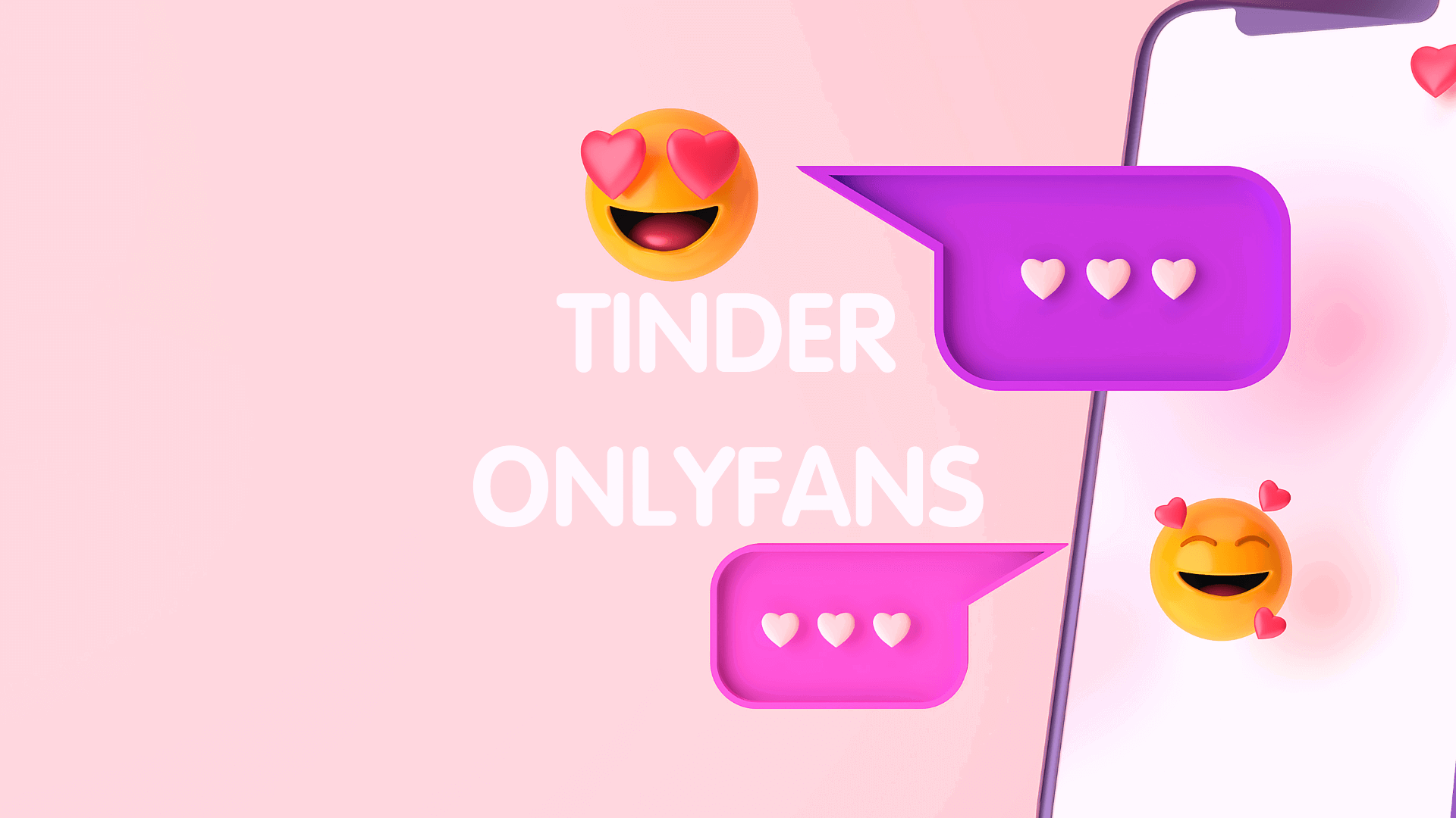 Top 100 Onlyfans Content Ideas Strategies Upvote Shop Top 100 Onlyfans Content Ideas Strategies Upvote Shop