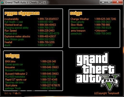 Top 5 Best Phone Cheats In Gta 5 2025 Xbox Ps4 Ps5 Pc Youtube Top 5 Best Phone Cheats In Gta 5 2025 Xbox Ps4 Ps5 Pc Youtube