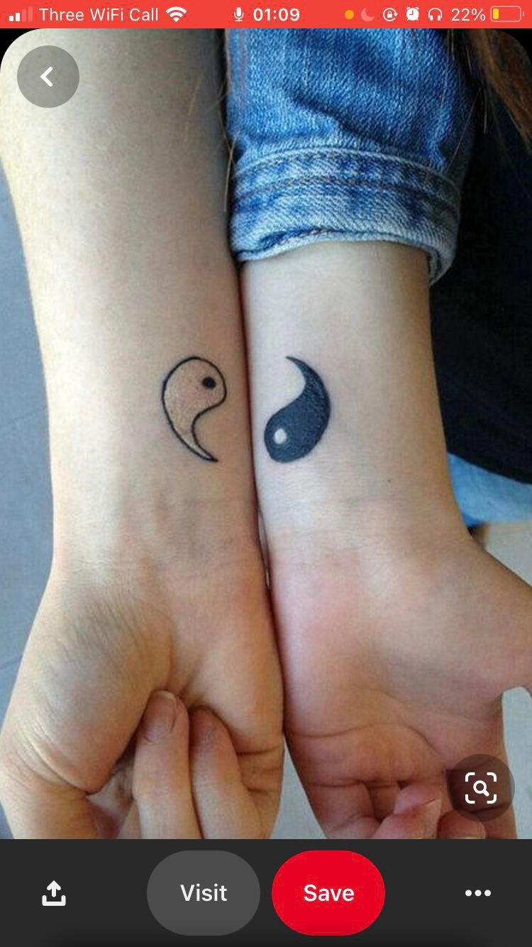Top 50 Small Creative Tattoo Ideas 2021 Inspiration Guide Top 50 Small Creative Tattoo Ideas 2021 Inspiration Guide