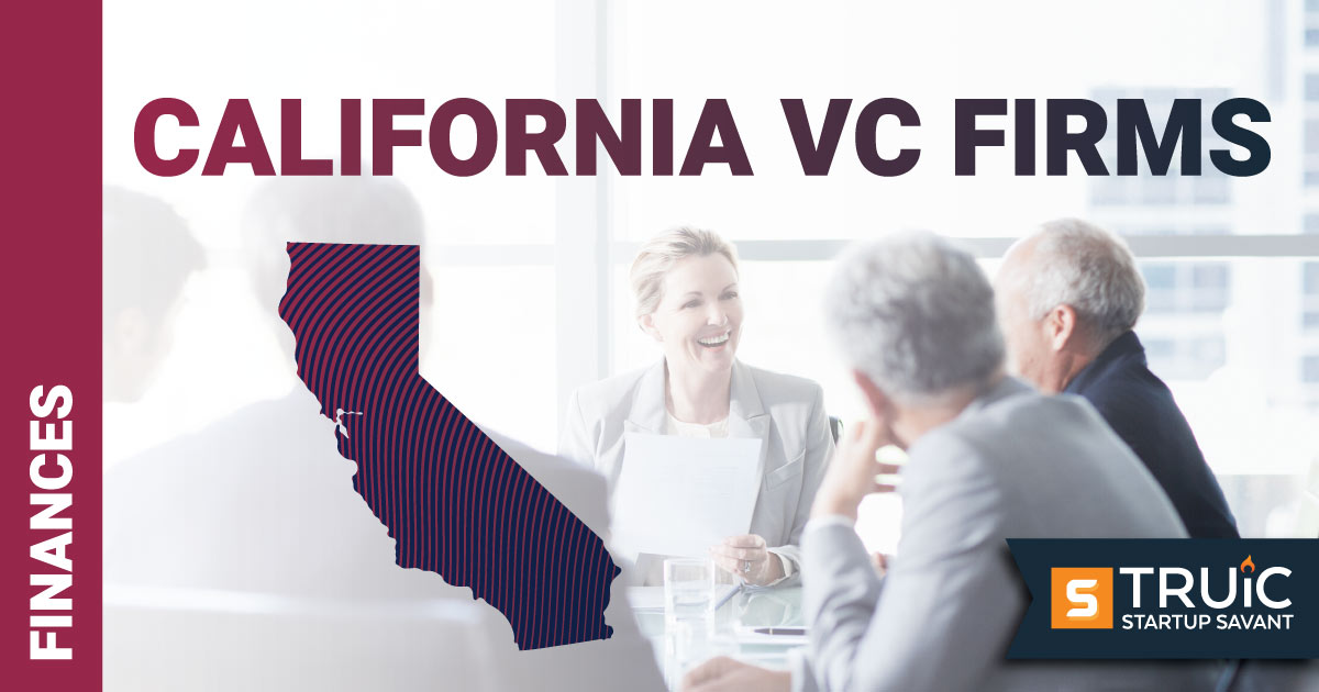 Top 7 Best Venture Capital Firms In The Us Ranking Reviews Advisoryhq Top 7 Best Venture Capital Firms In The Us Ranking Reviews Advisoryhq