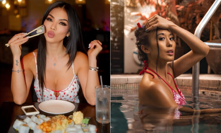 10 Asian OnlyFans Creators You Must Follow