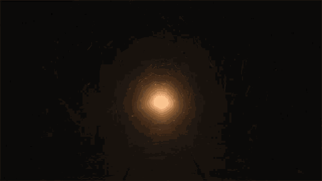 Train Passing Train Gif Train Passing Train Discover Share Gifs Train Passing Train Gif Train Passing Train Discover Share Gifs