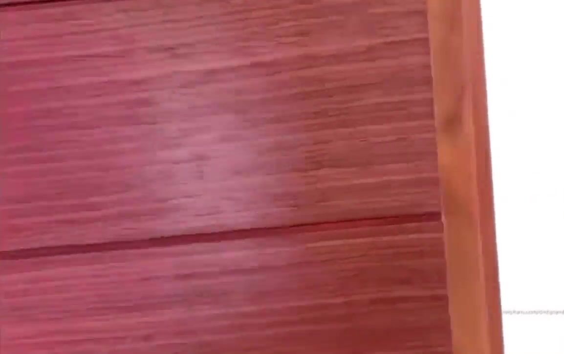 Trisha Paytas And Lena The Plug Make Porn For Onlyfans In See Through Trisha Paytas And Lena The Plug Make Porn For Onlyfans In See Through