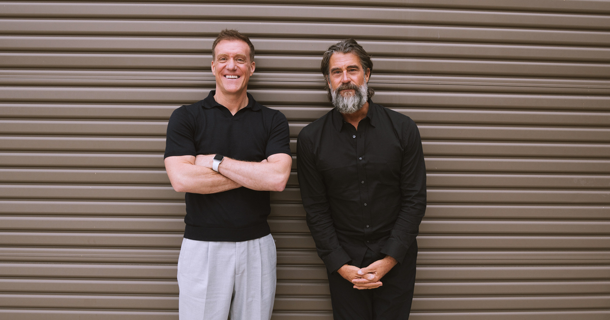 Truth About Alcohol With Andy Ramage Feel Better Live More Podcast Truth About Alcohol With Andy Ramage Feel Better Live More Podcast