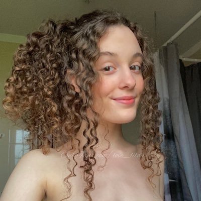 Tw Pornstars 1 Pic Love Lilah Twitter The Face The Body 10 07 Tw Pornstars 1 Pic Love Lilah Twitter The Face The Body 10 07