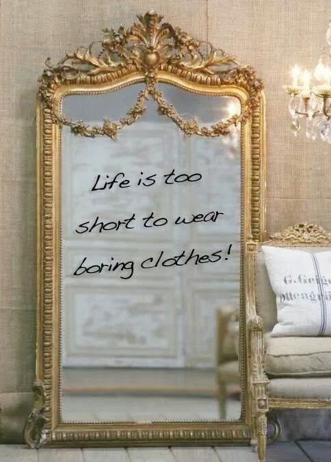 Tw Pornstars Lisa Ann Twitter Life Is Too Short To Wear Boring Tw Pornstars Lisa Ann Twitter Life Is Too Short To Wear Boring