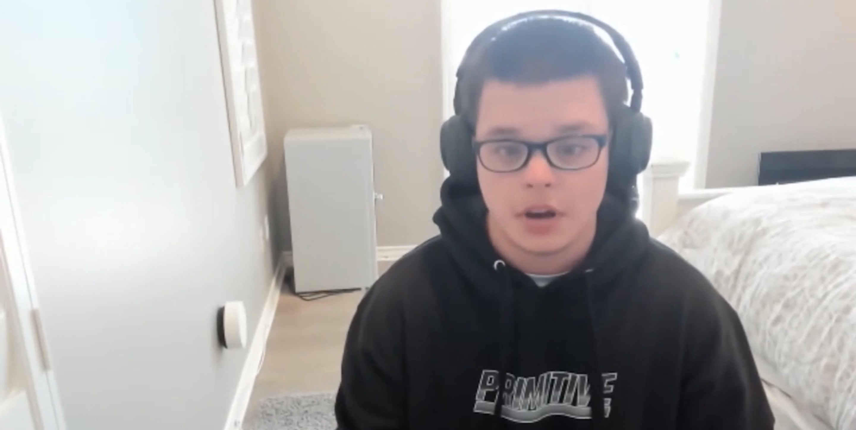 Twitch Streamer Sketch Onlyfans Scandal Explained Twitch Streamer Sketch Onlyfans Scandal Explained