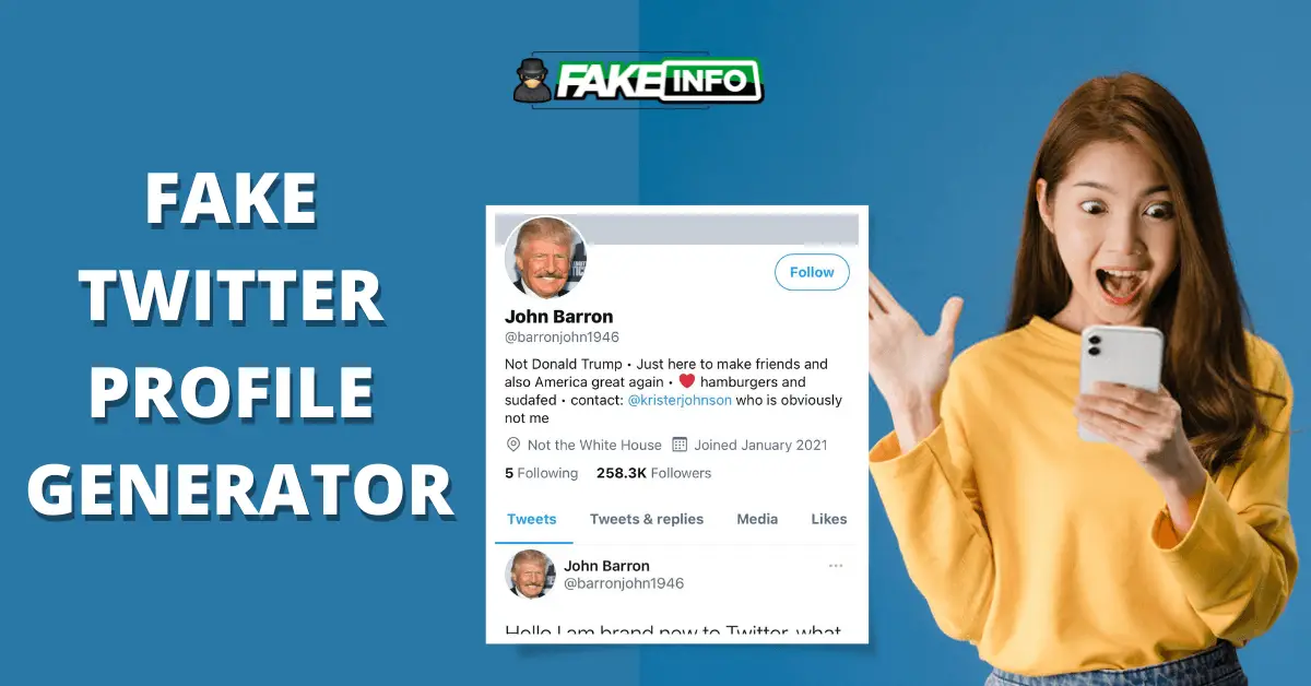 How to Tweet: 5 Quick Tips