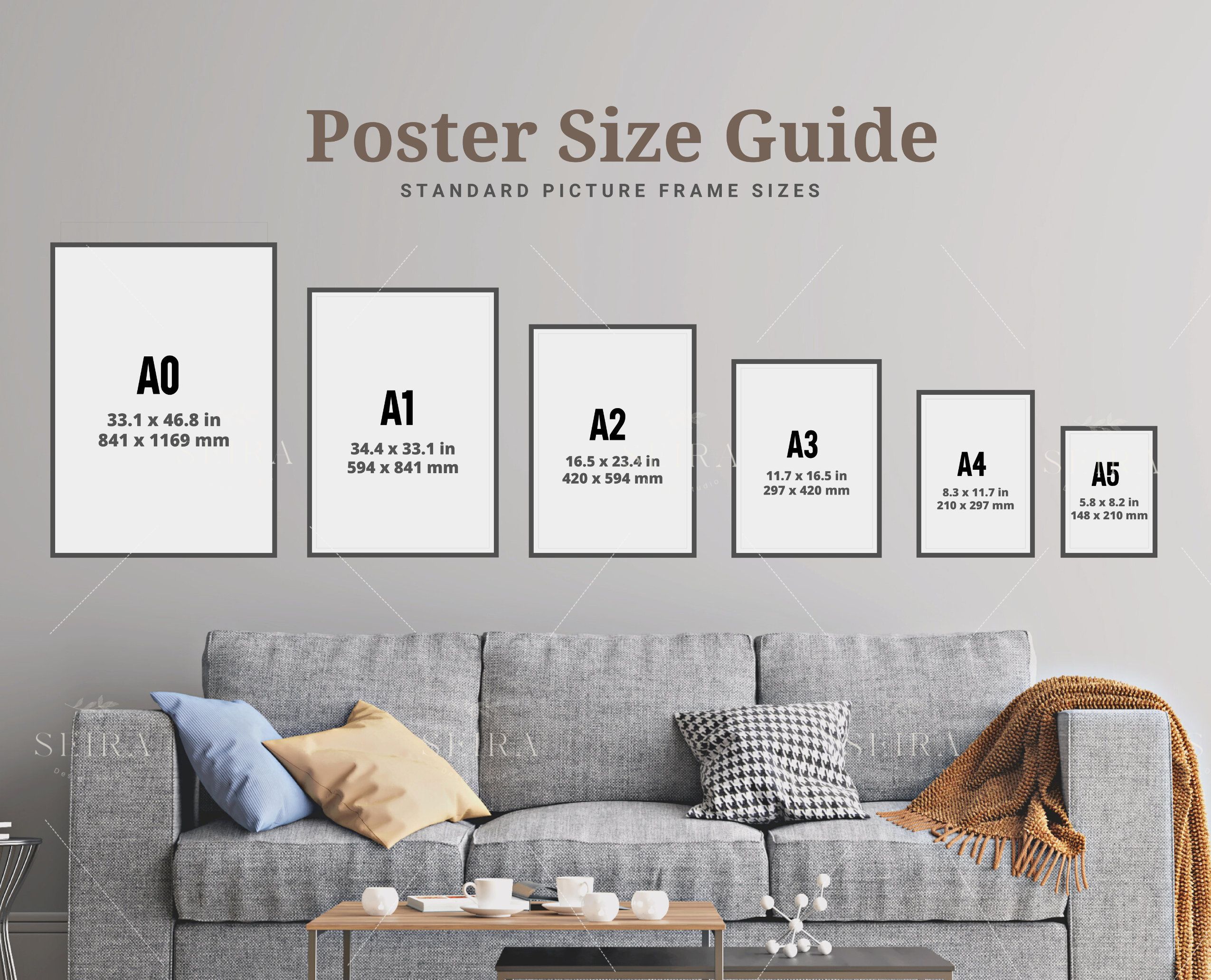 Mastering Twitter: The Perfect Post Size