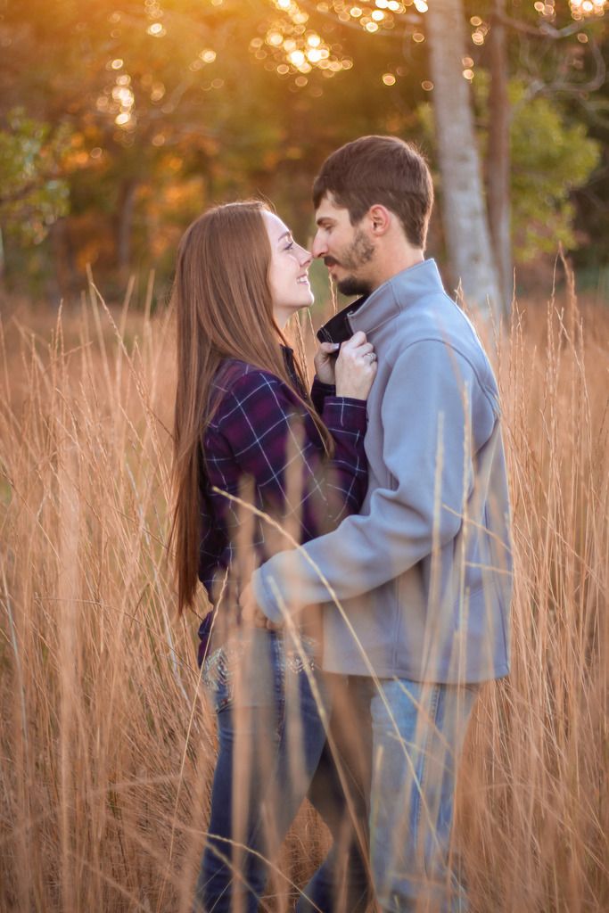 Tyler and Erin's OF Journey