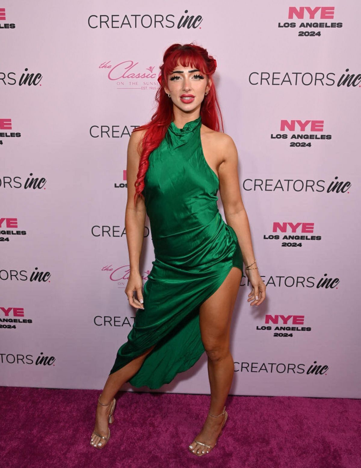 Uncovered Nala Rays Leaked Onlyfans Content-3 Uncovered Nala Rays Leaked Onlyfans Content-3