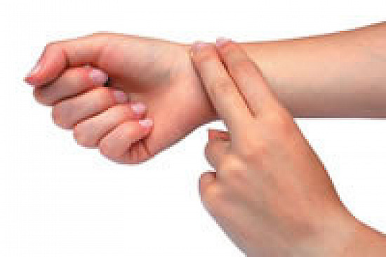 Uncovering Stroke Amp 39 S Psychological Impact Uncovering Stroke Amp 39 S Psychological Impact