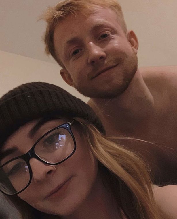 Understanding The Leaked Onlyfans A Comprehensive Guide