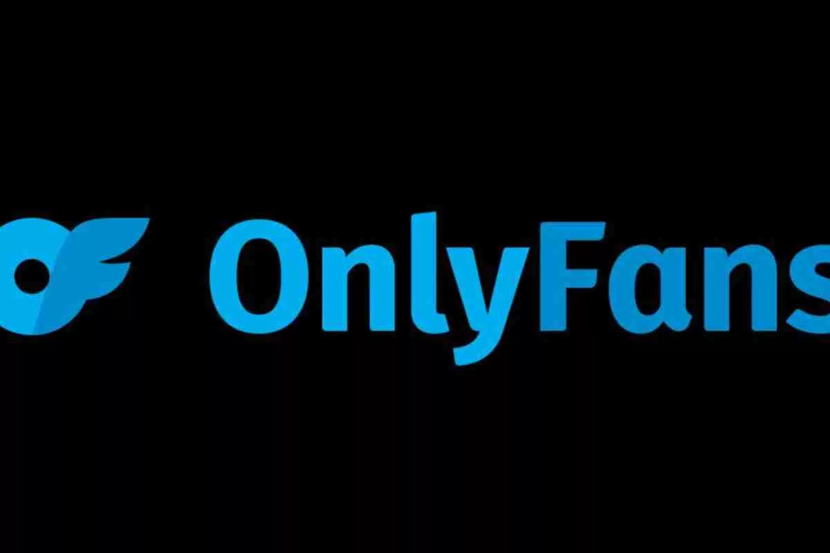 Understanding The Zoe Moore Onlyfans Controversy Digital Horizon Understanding The Zoe Moore Onlyfans Controversy Digital Horizon