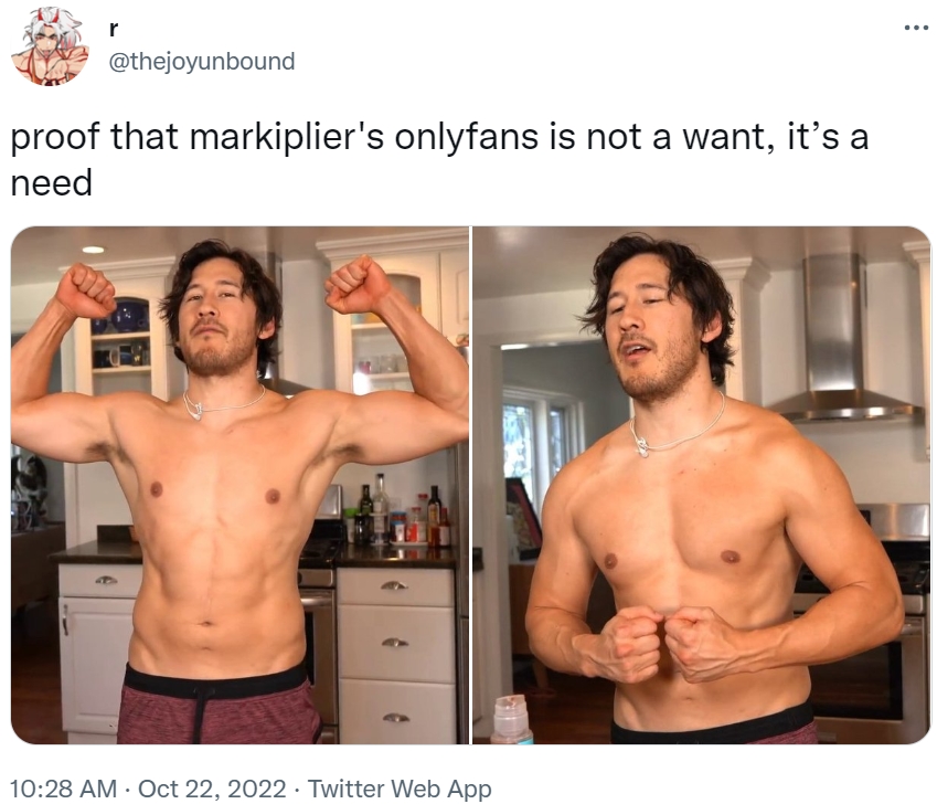 Unidentifiedginger Onlyfans Leaks