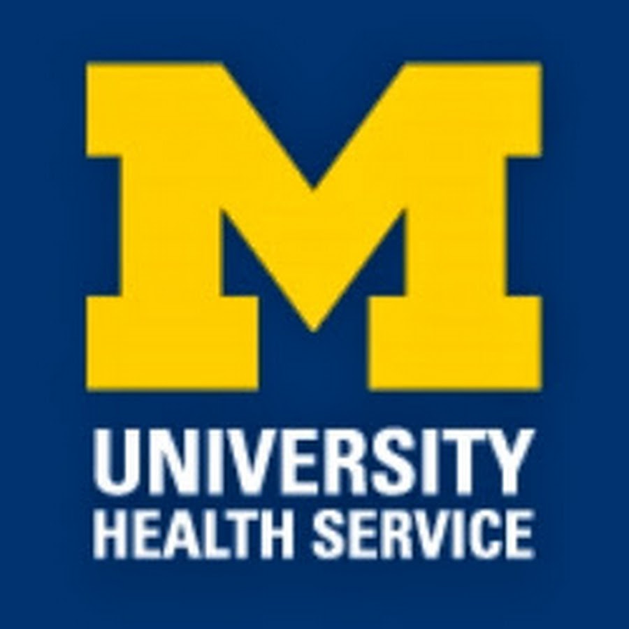 University Health Service