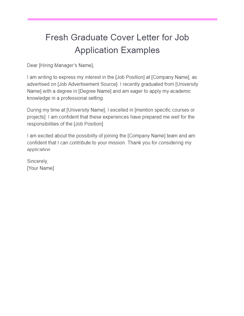 University Of Pennsylvania Graduate Application