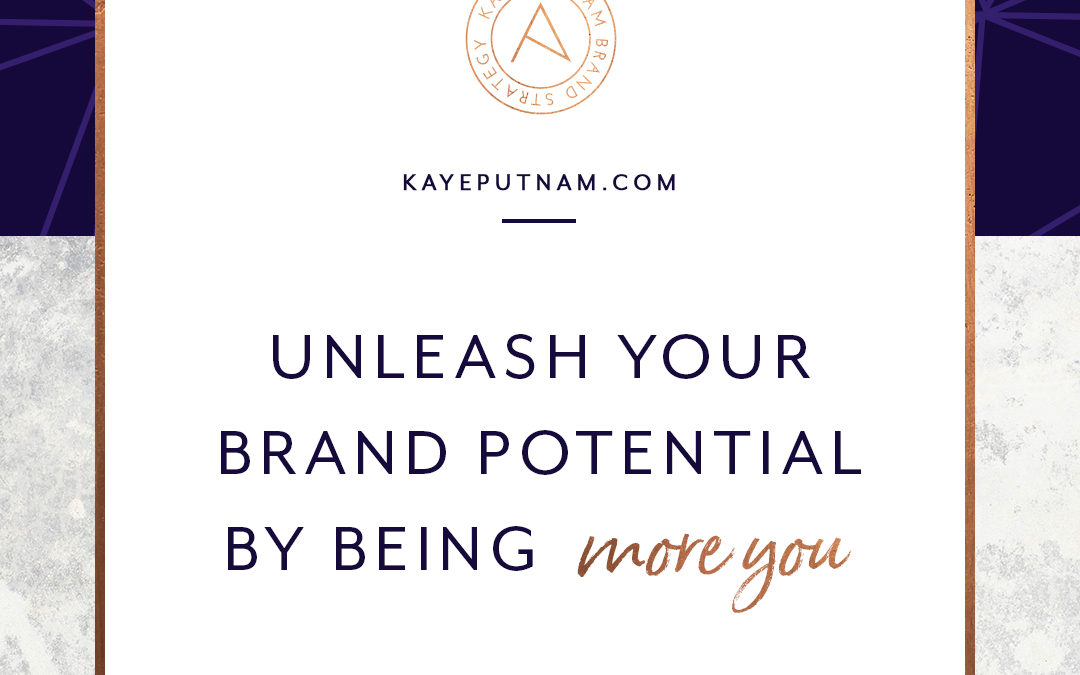 Unleash Your Brand Amp 39 S True Potential With This Brand Guidelines Poster Unleash Your Brand Amp 39 S True Potential With This Brand Guidelines Poster