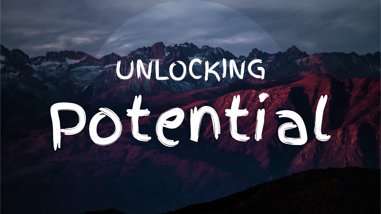 Unlocking Morcanix S Full Potential A Step By Step Guide Wildwhispers Unlocking Morcanix S Full Potential A Step By Step Guide Wildwhispers