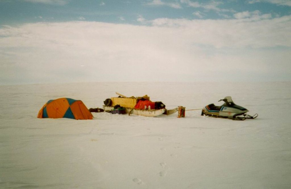 Unravelling The Franklin Mystery Inuit Testimony Aglooka The Unravelling The Franklin Mystery Inuit Testimony Aglooka The