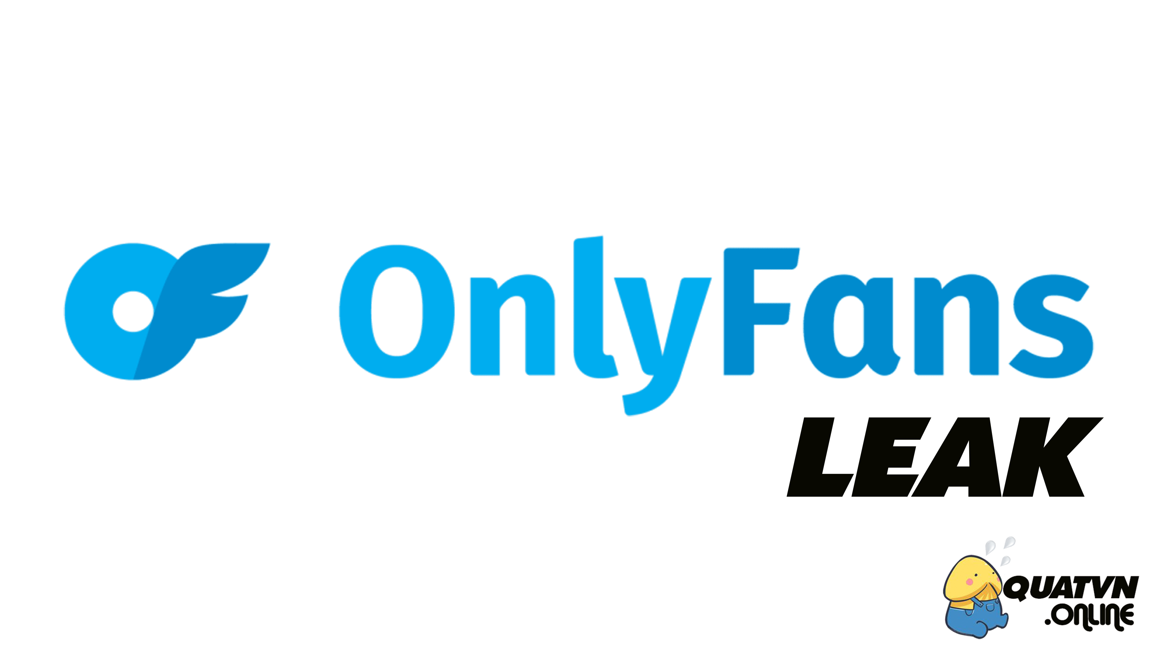 Unseen Nohemy Onlyfans Photos The Leak Everyones Talking About