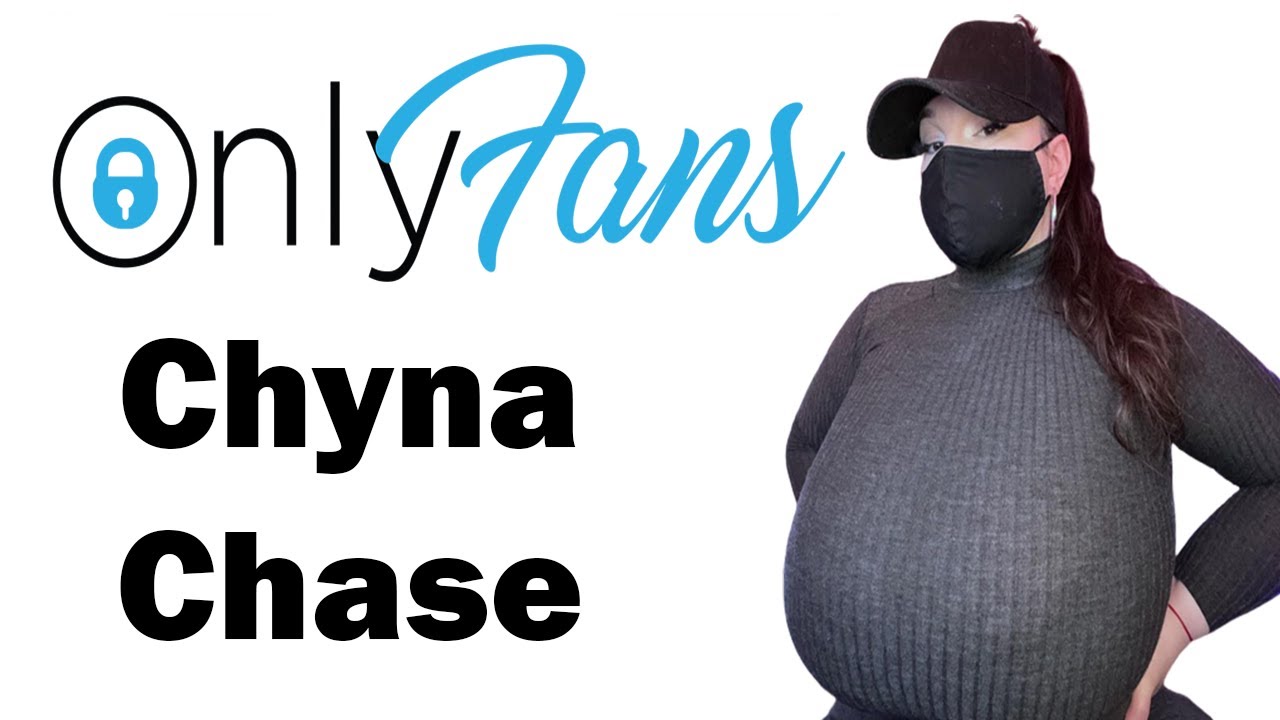Unveiled The Truth Behind The Chyna Chase Onlyfans Leak Unveiled The Truth Behind The Chyna Chase Onlyfans Leak