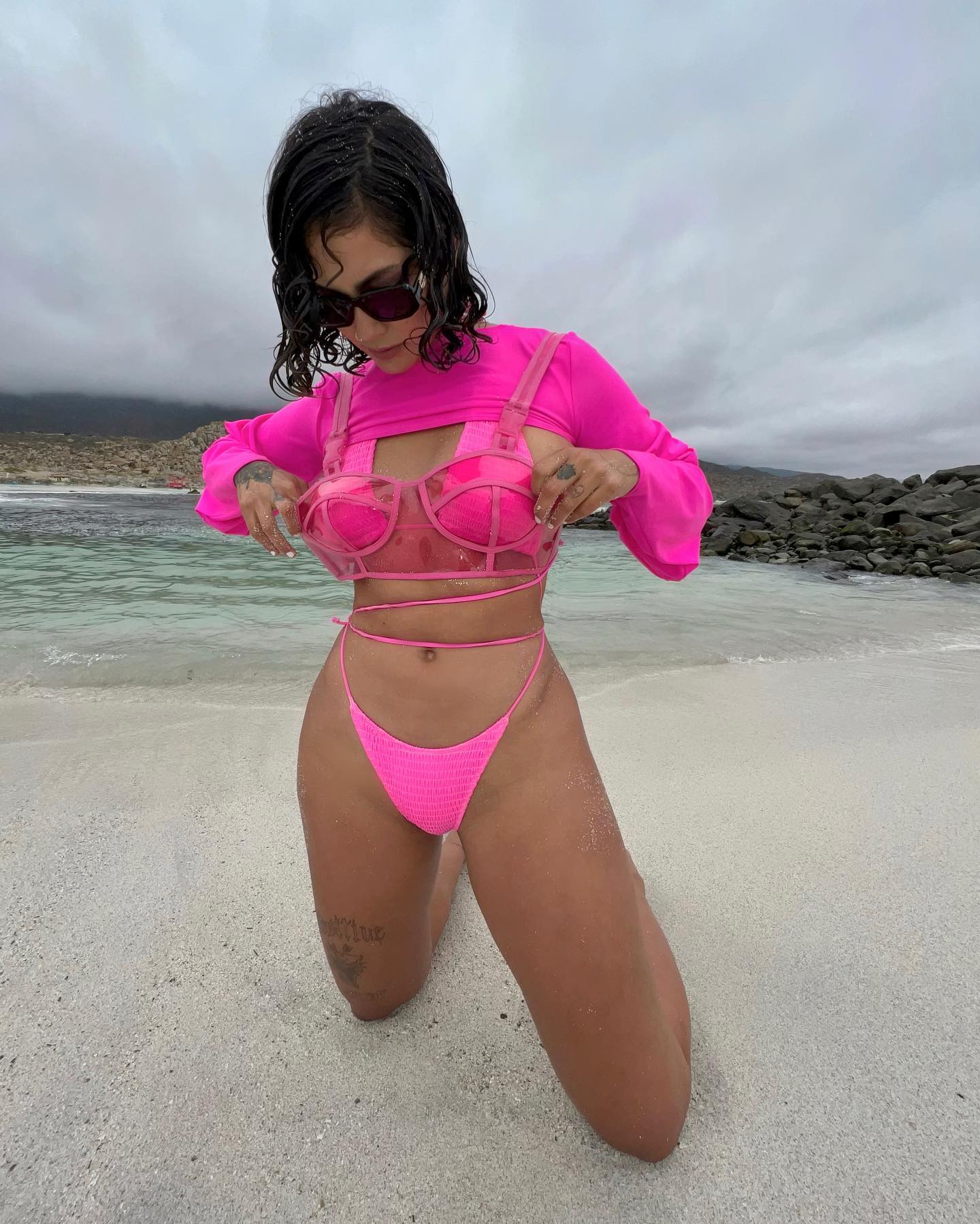 Unveiling The Allure Of Camila S Onlyfans A Journey Into Her Exclusive Unveiling The Allure Of Camila S Onlyfans A Journey Into Her Exclusive