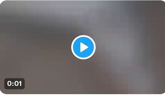 Unveiling The Forbidden The Dark World Of Leaked Onlyfans Content Unveiling The Forbidden The Dark World Of Leaked Onlyfans Content
