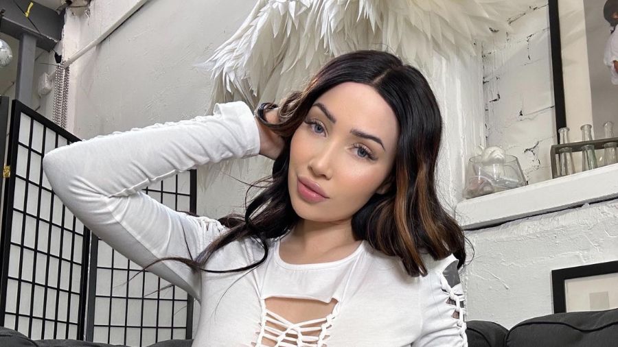 Willow Harper Onlyfans CPanel Prodigy