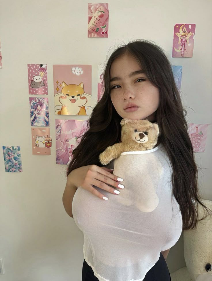 Unveiling The Secrets The Yumi Eto Onlyfans Leaked Controversy Unveiling The Secrets The Yumi Eto Onlyfans Leaked Controversy