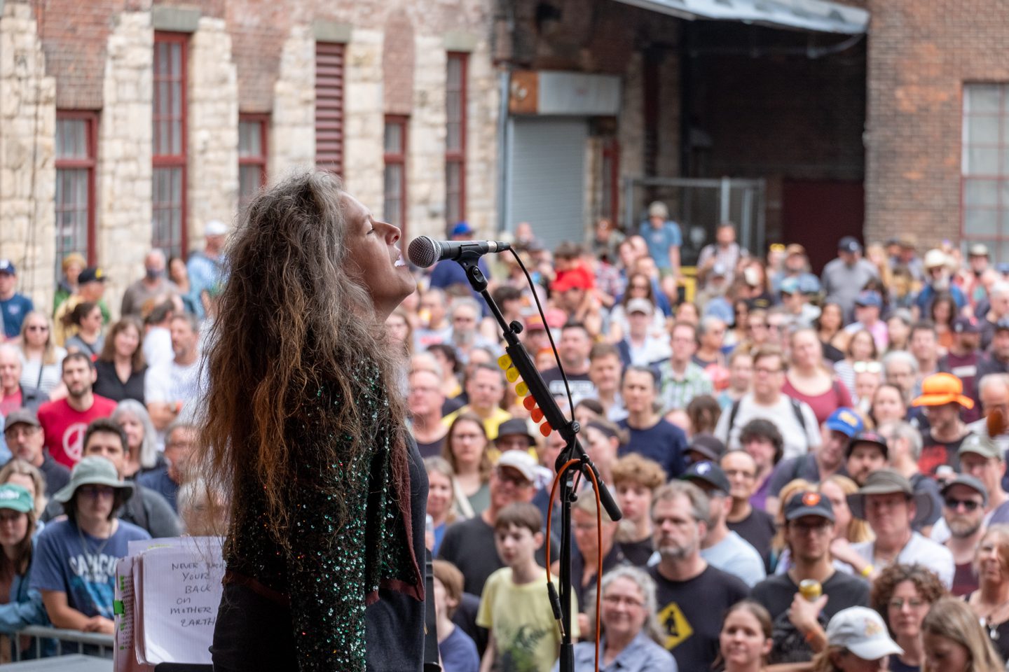 Unveiling The Unmissable Solid Sound Festival 2025 Guide Unveiling The Unmissable Solid Sound Festival 2025 Guide