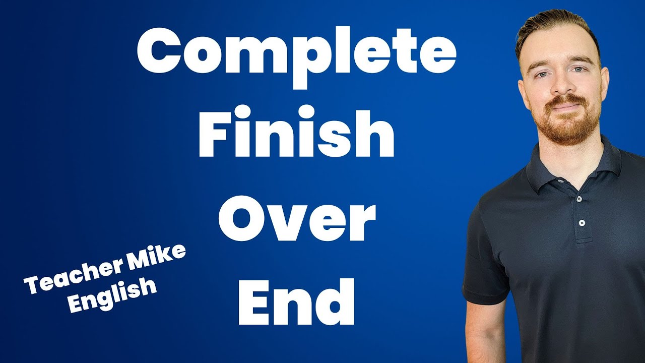 Update: I've Just Finished 50% Of Bambi Saga - Youtube Update: I've Just Finished 50% Of Bambi Saga - Youtube