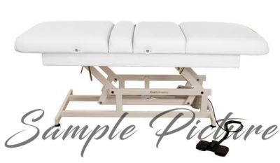 Used Massage Tables For Sale Near Me