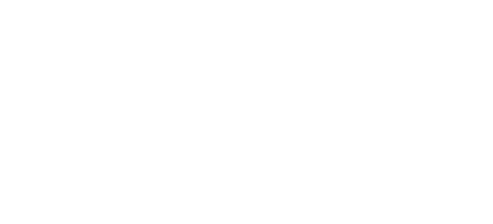 V Congreso De Talento Humano Y Expo Outsourcing Cig V Congreso De Talento Humano Y Expo Outsourcing Cig