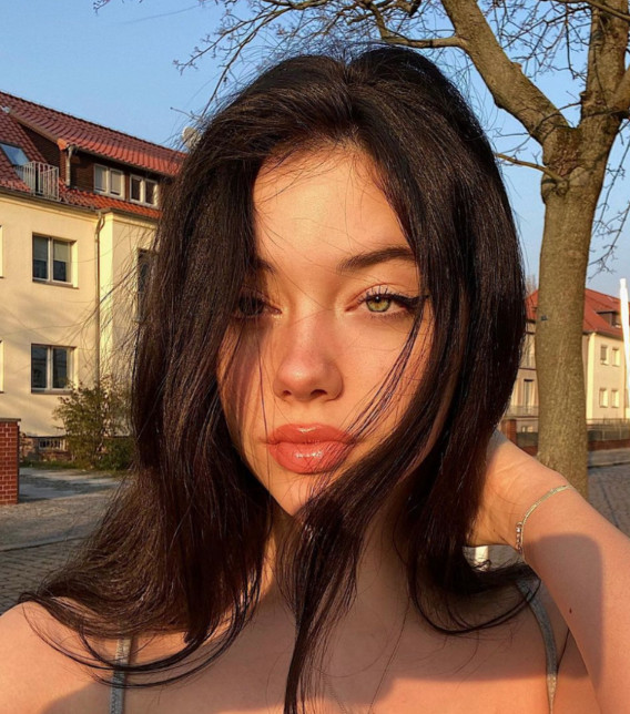 Vanessa.rhd Onlyfans Leaked