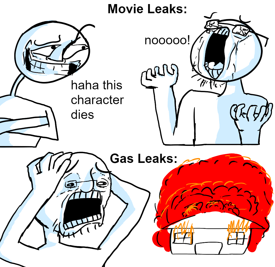 The Leaked Secrets of Victoria's