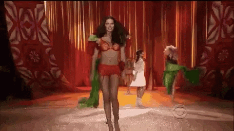 Victorias Secret Fashion Show 2016 Gif Victorias Secret Fashion Show Victorias Secret Fashion Show 2016 Gif Victorias Secret Fashion Show
