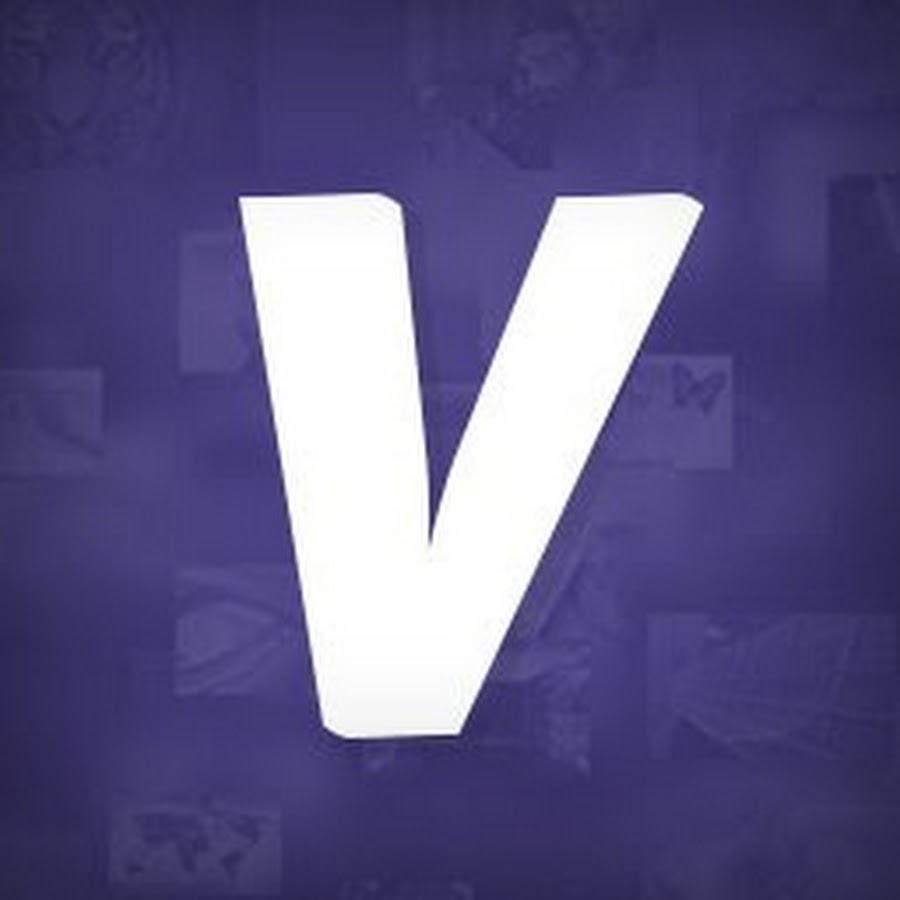 Unleash Your Creativity with Videezy