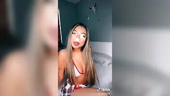 Viet Bunny Vietbunny Vietbunnyyy Leaked Nude Photo From Onlyfans Viet Bunny Vietbunny Vietbunnyyy Leaked Nude Photo From Onlyfans